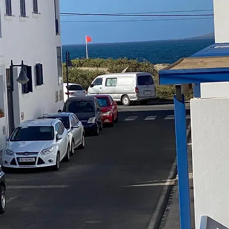 Pansiyon Pension Silita
